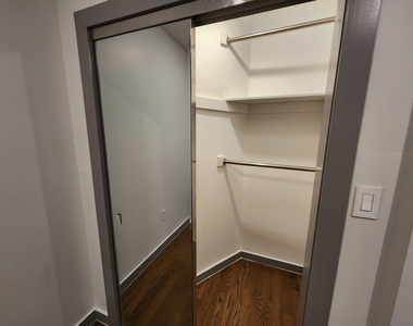601 West 151st Street - Photo Thumbnail 4
