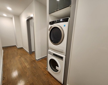 601 West 151st Street - Photo Thumbnail 1