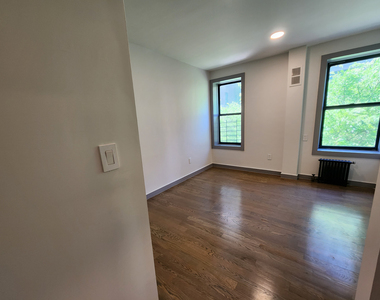 601 West 151st Street - Photo Thumbnail 3
