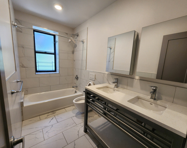 601 West 151st Street - Photo Thumbnail 8