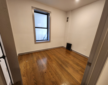 601 West 151st Street - Photo Thumbnail 7
