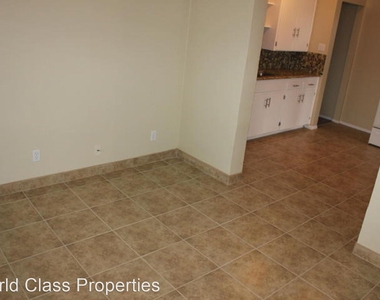 11201 W Missouri Ave - Photo Thumbnail 28