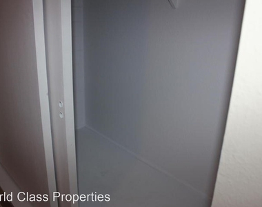 11201 W Missouri Ave - Photo Thumbnail 11