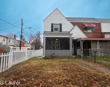 3363 Clay St Ne - Photo Thumbnail 29