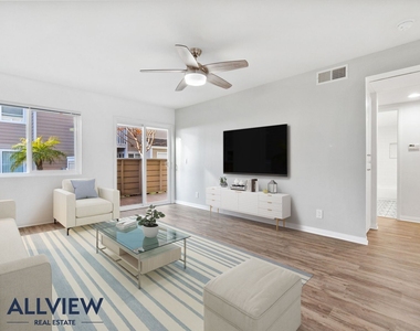 34006 Selva Road Unit 392 - Photo Thumbnail 54