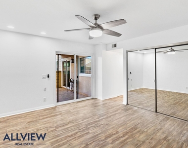 34006 Selva Road Unit 392 - Photo Thumbnail 21