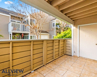 34006 Selva Road Unit 392 - Photo Thumbnail 12