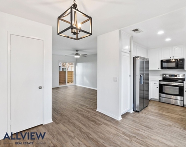 34006 Selva Road Unit 392 - Photo Thumbnail 5