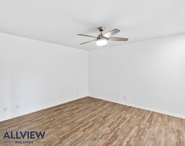 34006 Selva Road Unit 392 - Photo Thumbnail 20