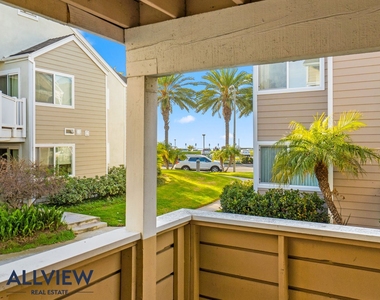 34006 Selva Road Unit 392 - Photo Thumbnail 14