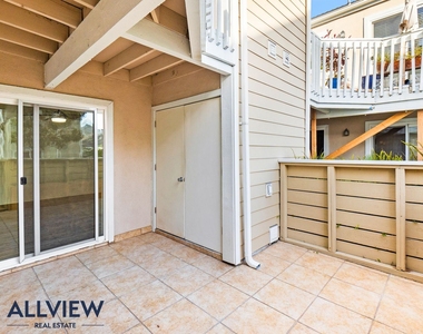 34006 Selva Road Unit 392 - Photo Thumbnail 10