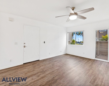 34006 Selva Road Unit 392 - Photo Thumbnail 1