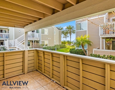 34006 Selva Road Unit 392 - Photo Thumbnail 13