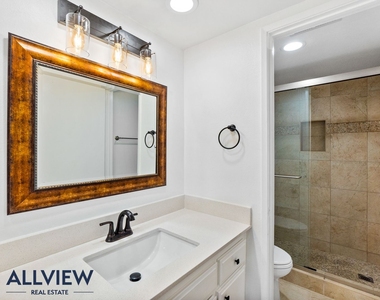 34006 Selva Road Unit 392 - Photo Thumbnail 18