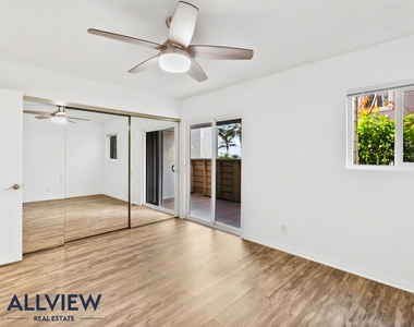 34006 Selva Road Unit 392 - Photo Thumbnail 16