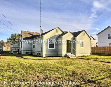 5034 Se 111th Avenue - Photo Thumbnail 0