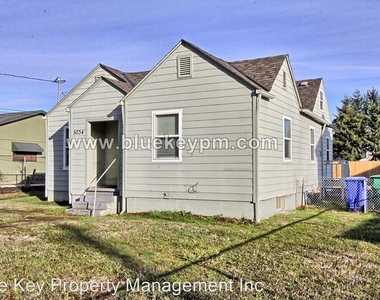 5034 Se 111th Avenue - Photo Thumbnail 1