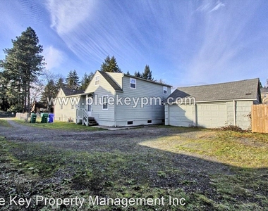 5034 Se 111th Avenue - Photo Thumbnail 2