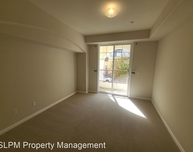 4231 Clarinbridge Circle - Photo Thumbnail 5