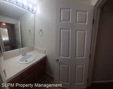 4231 Clarinbridge Circle - Photo Thumbnail 20