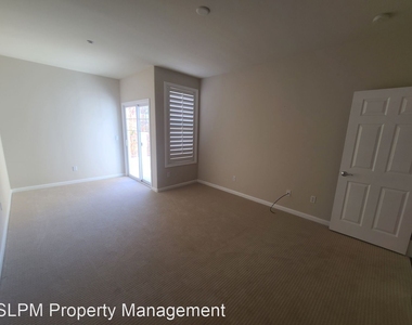 4231 Clarinbridge Circle - Photo Thumbnail 10