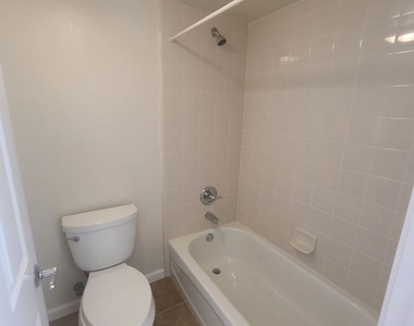 4231 Clarinbridge Circle - Photo Thumbnail 21