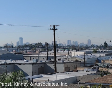 1414 Coronado Ave #301 - Photo Thumbnail 15