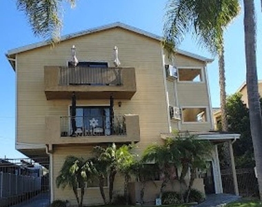 1414 Coronado Ave #301 - Photo Thumbnail 18