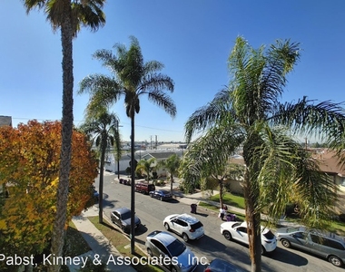 1414 Coronado Ave #301 - Photo Thumbnail 5