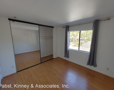 1414 Coronado Ave #301 - Photo Thumbnail 8