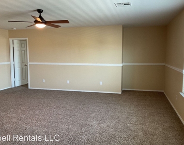 307 E Gemini Lane - Photo Thumbnail 12