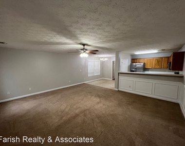 192 Alton Cir - Photo Thumbnail 17