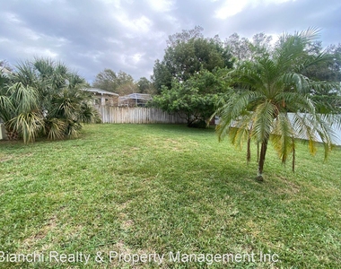 3096 Renatta Drive - Photo Thumbnail 3