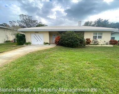 3096 Renatta Drive - Photo Thumbnail 25