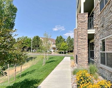 4612 Hahns Peak Dr 101 - Photo Thumbnail 24