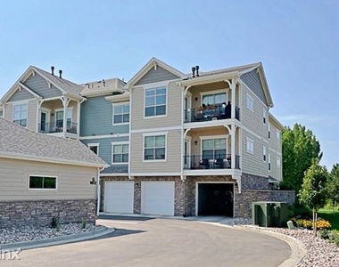 4612 Hahns Peak Dr 101 - Photo Thumbnail 29