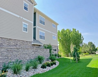 4612 Hahns Peak Dr 101 - Photo Thumbnail 25