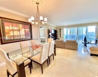 18911 Collins Ave Apt 2003 - Photo Thumbnail 0