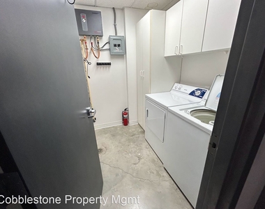 199 N Capital Blvd Apt 908 - Photo Thumbnail 25