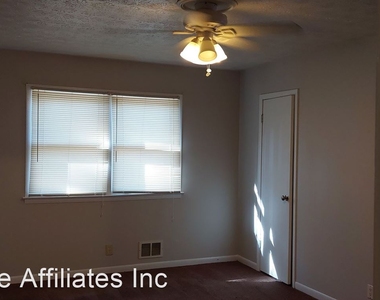 511 Waterview - Photo Thumbnail 13