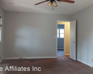 511 Waterview - Photo Thumbnail 16