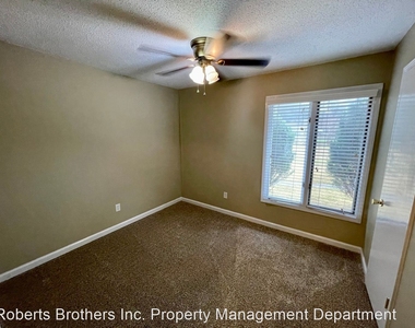 6300 Creel Road - Photo Thumbnail 11