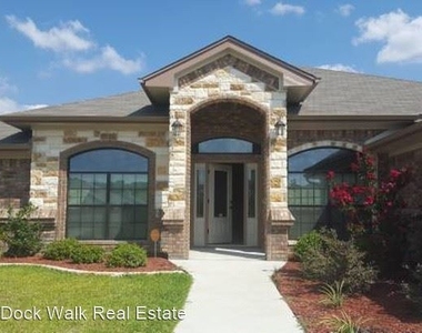 2701 Legacy Lane - Photo Thumbnail 0