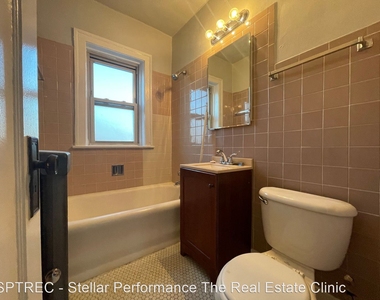 234 Maple Ave Unit 3e - Photo Thumbnail 10