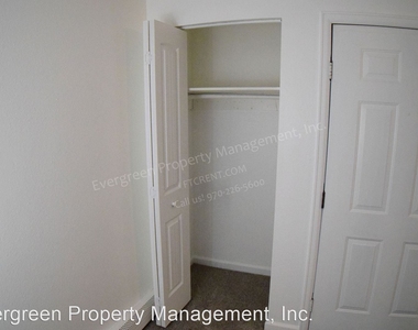 824 N Garfield Ave - Photo Thumbnail 12