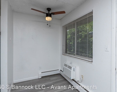 4050 S. Bannock Street - Photo Thumbnail 5