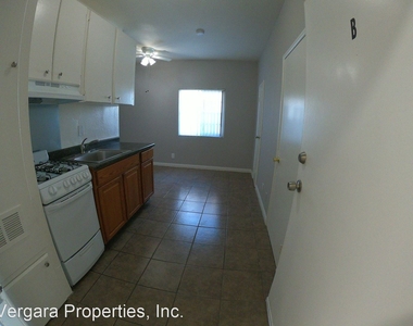 921 Sartori Ave. - Photo Thumbnail 1