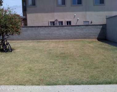 921 Sartori Ave. - Photo Thumbnail 14