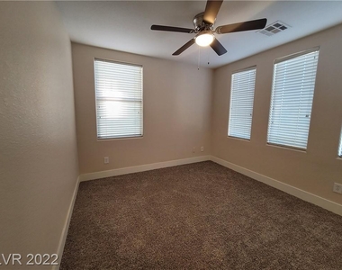 8415 Lucero Avenue - Photo Thumbnail 45