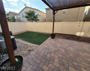 8415 Lucero Avenue - Photo Thumbnail 19